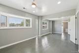 19211 Birwood Street - Photo 52