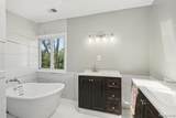 19211 Birwood Street - Photo 53