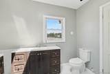 19211 Birwood Street - Photo 54