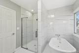 19211 Birwood Street - Photo 55