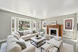 19211 Birwood Street - Photo 7