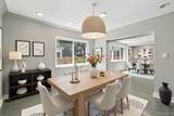19211 Birwood Street - Photo 8