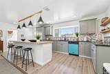 19211 Birwood Street - Photo 9