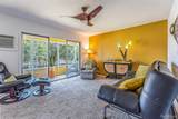 5959 Alan Drive - Photo 12