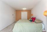 5959 Alan Drive - Photo 18