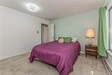 5959 Alan Drive - Photo 22