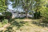 5959 Alan Drive - Photo 30