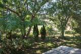 5959 Alan Drive - Photo 31