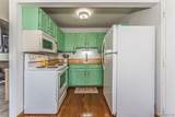 5959 Alan Drive - Photo 7