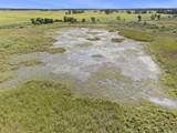  Marl Lake Road - Photo 18