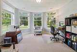 12104 Tullymore Drive - Photo 25