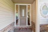 12104 Tullymore Drive - Photo 3