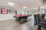 12104 Tullymore Drive - Photo 34