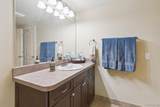 12104 Tullymore Drive - Photo 39