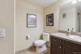 12104 Tullymore Drive - Photo 40