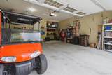 12104 Tullymore Drive - Photo 42