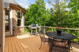 12104 Tullymore Drive - Photo 44