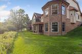 12104 Tullymore Drive - Photo 48