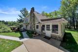 12260 183rd Avenue - Photo 1