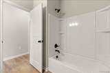 1440 Lincoln Street - Photo 24