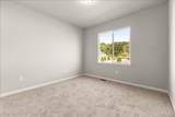 1440 Lincoln Street - Photo 25