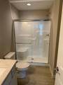 2076 Lion Gate Drive - Photo 9