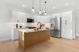 309 Waldon Drive - Photo 12