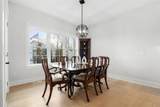 309 Waldon Drive - Photo 15