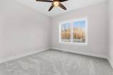 309 Waldon Drive - Photo 18