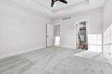 309 Waldon Drive - Photo 21