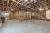 309 Waldon Drive - Photo 27