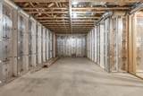 309 Waldon Drive - Photo 30