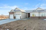 309 Waldon Drive - Photo 33