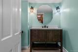 190 Riverside Drive - Photo 14