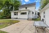 190 Riverside Drive - Photo 29