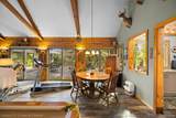 3265 Roost Road - Photo 11