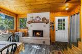 3265 Roost Road - Photo 13