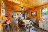 3265 Roost Road - Photo 14