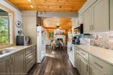 3265 Roost Road - Photo 15