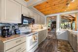 3265 Roost Road - Photo 16