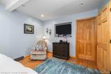 3265 Roost Road - Photo 18