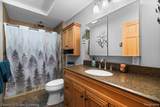 3265 Roost Road - Photo 20