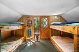 3265 Roost Road - Photo 22