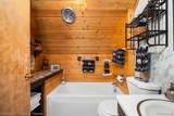 3265 Roost Road - Photo 24