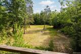 3265 Roost Road - Photo 28