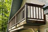 3265 Roost Road - Photo 29