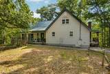 3265 Roost Road - Photo 30