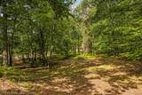 3265 Roost Road - Photo 31