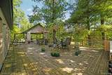 3265 Roost Road - Photo 33