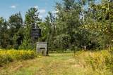 3265 Roost Road - Photo 36